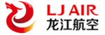 Longjiang Airlines